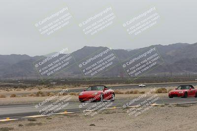 media/Nov-22-2025-Speed Ventures (Sat) [[a198746dab]]/7-Yellow Group/Session 3 (Turn 14 Inside)/